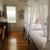 Отель The Guesthouses at Southernmost Beach Resort - Adults only, фото 5