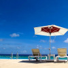 Отель Bel Air Collection Resort & Spa Cancun, фото 17