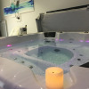 Отель Appart&Spa, фото 19