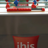 Отель Ibis Milano Fiera, фото 19