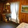 Отель Salt Ash Inn, фото 25