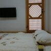 Отель Suncheon Moonlight Love Hanok Pension, фото 7