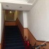 Отель Yulong Hostel, фото 16