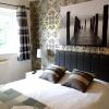 Отель Abbey Grange Hotel, фото 5