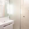 Отель B&B Hotel Cergy Saint-Christophe, фото 10