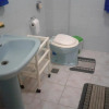 Отель Nsc1032, фото 6