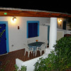 Отель Residence Lentia, фото 15