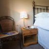 Отель Easterside Farm bed & Breakfast, фото 29