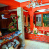Отель y Hostal Yaxkin Copan, фото 18