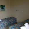 Отель Affordable Accommodation Gladstone, фото 3