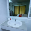 Отель 曼谷Latkrabang136号奈达酒店(Nida Rooms Latkrabang 136 Paseo), фото 10