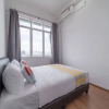 Отель Oyo Home 790 Premium 2Br Vue Residences, фото 4
