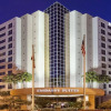 Отель Embassy Suites by Hilton San Diego La Jolla, фото 1