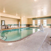 Отель Comfort Inn & Suites Bryant - Benton, фото 16
