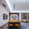 Отель Soft Time Hotel, фото 8