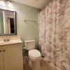 Отель Ashworth 1005 4 Bedroom Condo by RedAwning, фото 10