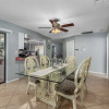 Отель Villa Florida Flair - a Quiet Family Paradise in the Heart of Cape Coral, фото 9