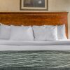 Отель Quality Inn & Suites Coldwater Near I-69, фото 7