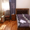 Отель «Лара», фото 6