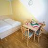 Отель Charming family apartment in Styria, фото 27