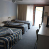 Отель Dolphins of Mollymook Motel, фото 2