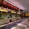Отель Hyatt Regency Hong Kong, Tsim Sha Tsui в Гонконге