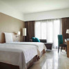 Отель Novotel Surabaya Hotel, фото 5