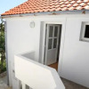 Отель Apartments Silva, фото 13