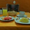 Meal