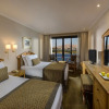 Отель Steigenberger Regency Nile Cruise - Every Saturday from Luxor for 07 & 04 Nights - Every Wednesday F, фото 3