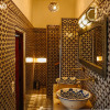 Отель Riad Nora, фото 18