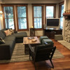 Отель Snowcreek 883 Phase V, фото 3