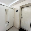 Гостиница На Север на улице Капитана Буркова 27, фото 8