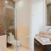 Отель Encanto Living 1201 -4BR by Kivoya, фото 11