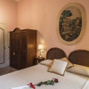 Отель Relais San Lorenzo, фото 5