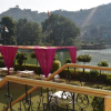 Отель Nawal Sagar Palace Bundi, фото 9