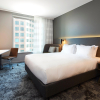 Отель Holiday Inn Express Melbourne Southbank, an IHG Hotel, фото 31