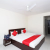 Отель Oyo 24520 Hotel Shivalik Ganga, фото 3