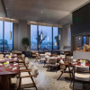 Отель DongFengYun Hotel Mi'Le - MGallery, фото 15