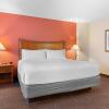 Отель Holiday Inn Express Chicago-Downers Grove, an IHG Hotel, фото 31