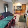Отель Fort Wayne Inn, фото 5