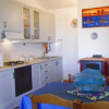 Отель Villaggio Costa Caddu, фото 6