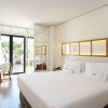 Отель Ofelias Hotel Barcelona 4Sup, фото 6