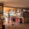Отель Gran Hotel Stella Maris Urban Resort & Conventions, фото 10