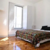 Отель Hostel Rossio Alcobaça, фото 4