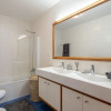 Отель Paul Sunset Apartment, фото 10