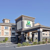Отель Holiday Inn Express & Suites Ashland, an IHG Hotel, фото 1