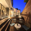 Отель Atami Tensui, фото 32