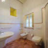 Отель Le Fornaci 12701, фото 14