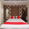 Отель OYO 27611 Hotel Shree Regency, фото 7